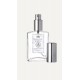 Bespoke Fragrance: Citrus Zest And Neroli  EDP